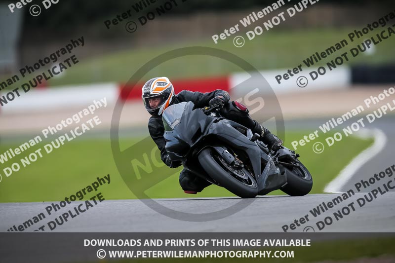 PJ Motorsport 2019;donington no limits trackday;donington park photographs;donington trackday photographs;no limits trackdays;peter wileman photography;trackday digital images;trackday photos